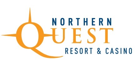 Quest Quest